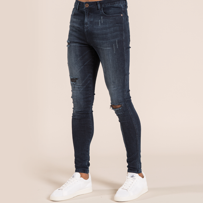 Eko Jeans