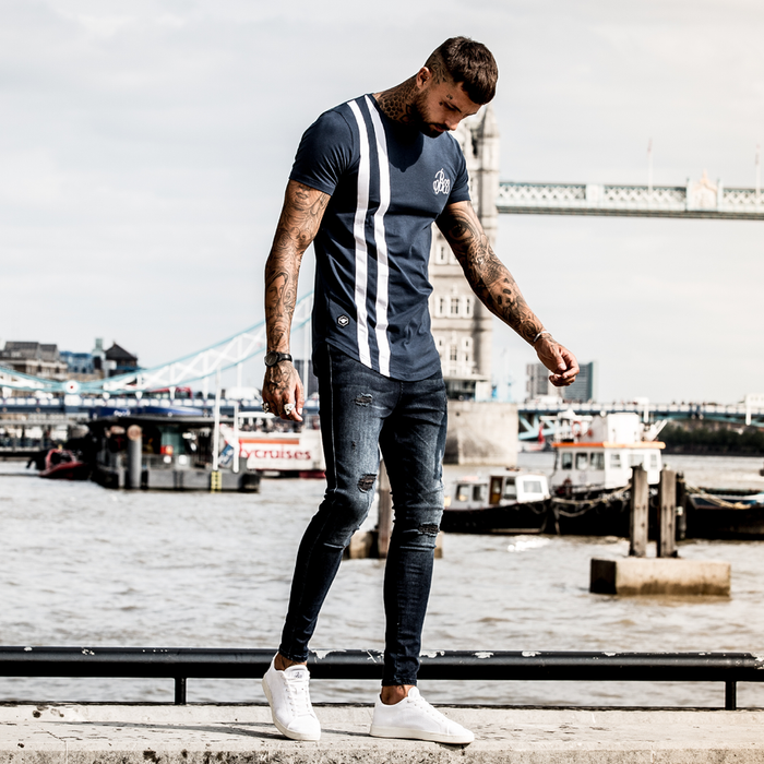Eko Jeans