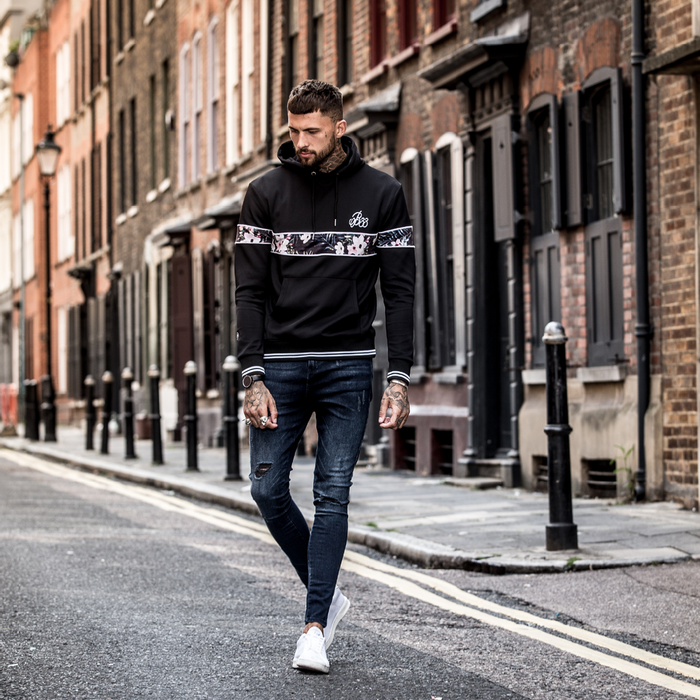 Eko Jeans