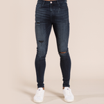 Eko Jeans