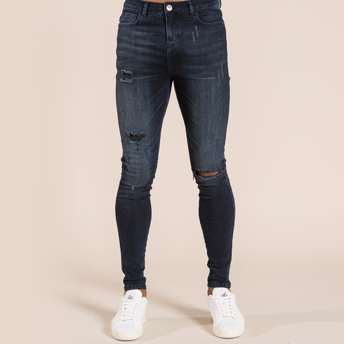 Eko Jeans